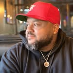 caleblee81 profile picture