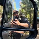 caleblivesoutside profile picture