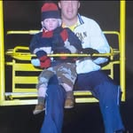 calebmaddix profile picture
