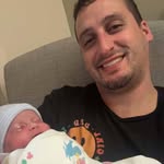 caleb_maraden profile picture