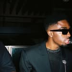 calebmclaughlin