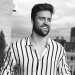 calebnashfeemster profile picture