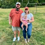 caleb_norton profile picture