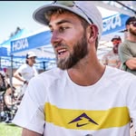 calebolson123 profile picture