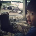 caleb_ooi_ profile picture