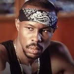 caleborate profile picture