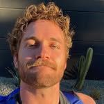 calebostgaard profile picture
