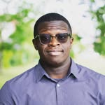 calebo_williams profile picture