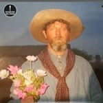 calebplant profile picture