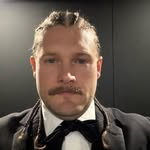 calebpressley profile picture