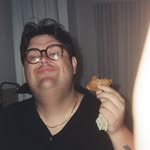 calebsaysthings profile picture