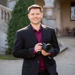 calebschaftlein profile picture