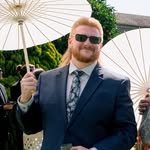 calebsebben profile picture