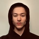 calebsoko profile picture
