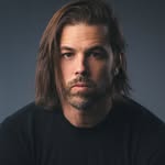 calebspillyards profile picture