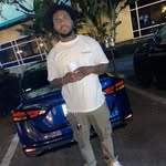 calebstone_5 profile picture