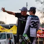 calebtennant profile picture