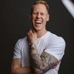 calebulf profile picture