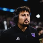 calebwilson profile picture