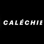 calechie profile picture