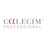 calecimprofessional profile picture