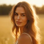 calecosta profile picture