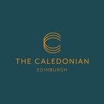 caledonianedinburgh profile picture