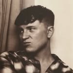 caledwardss profile picture