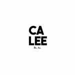 calee.bsas profile picture