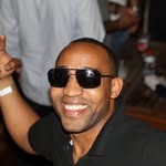 caleebh profile picture