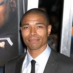 caleebpinkett profile picture