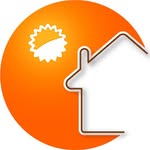 calefactores_colombia profile picture