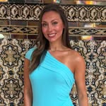 caleighgawron profile picture