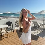 caleighhfunsch profile picture