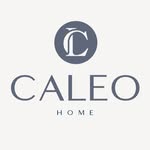 caleohometapetes profile picture
