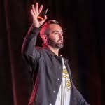 caleowen profile picture