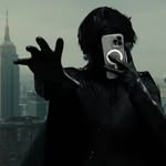 calepsitoo profile picture
