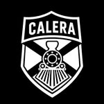 calerafootballclub profile picture