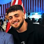 calerooficial profile picture