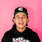 calesaurage profile picture