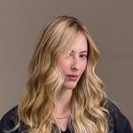 calestinialicia profile picture