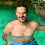 calewis78 profile picture