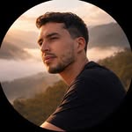 calexandder profile picture