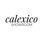 calexicoshowroom profile picture