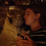 caleyleigh profile picture