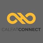 calfatconnect profile picture