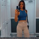 calfernandez_ profile picture
