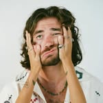 cal_fos profile picture