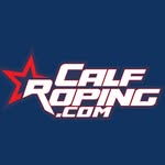 calfropingdotcom profile picture