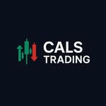 calfxreels profile picture